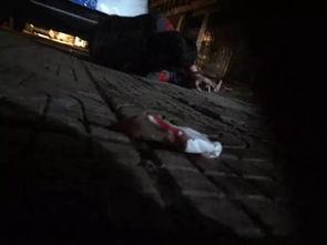 女子打架爆料视频播放下载,火爆场面引发网友热议  第1张