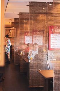 日料店食材爆料怎么做视频,跟随视频学做正宗日式料理  第2张